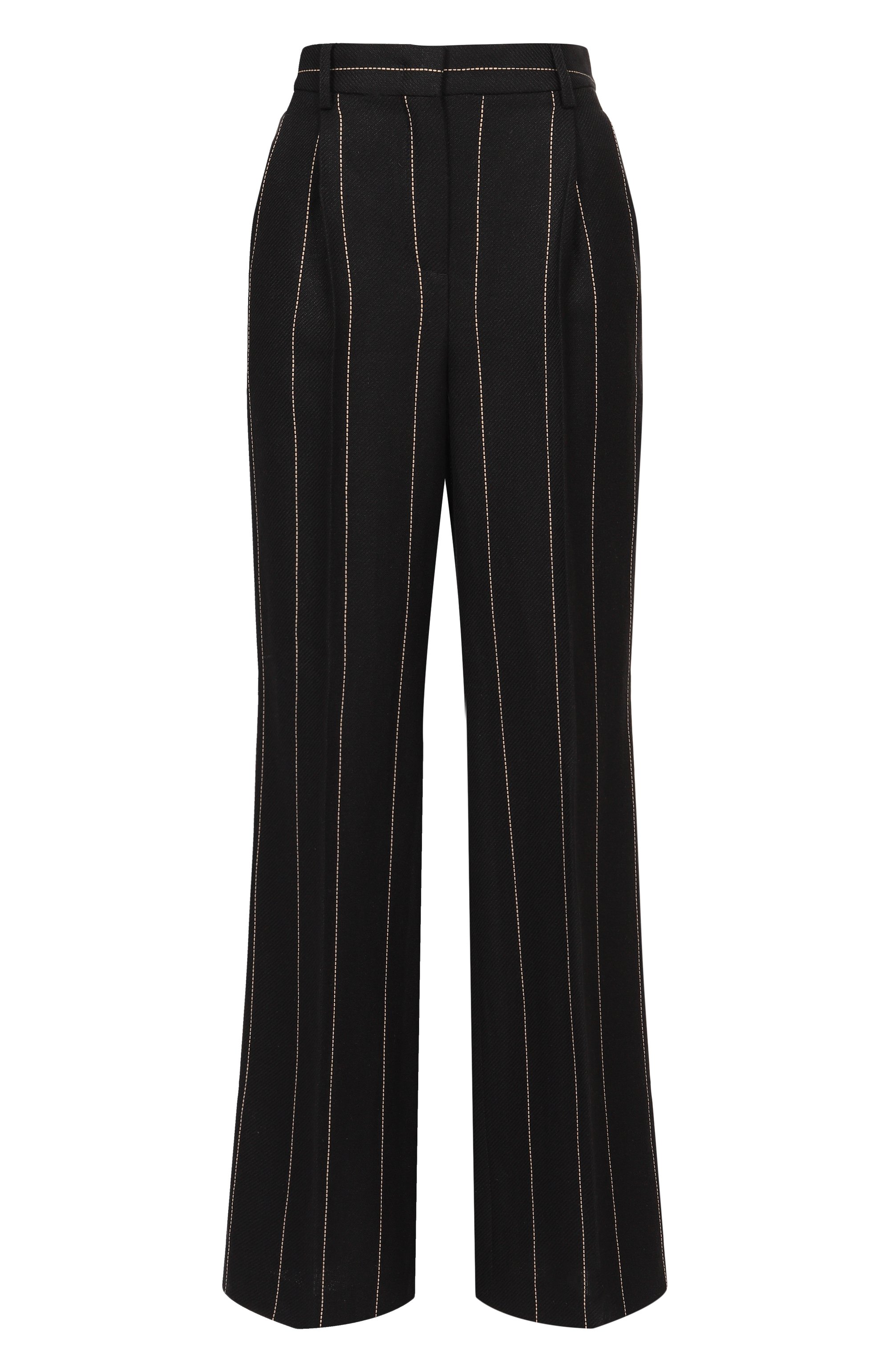 Брюки LORENA ANTONIAZZI, арт. P2602PA30C/5248, фото 1