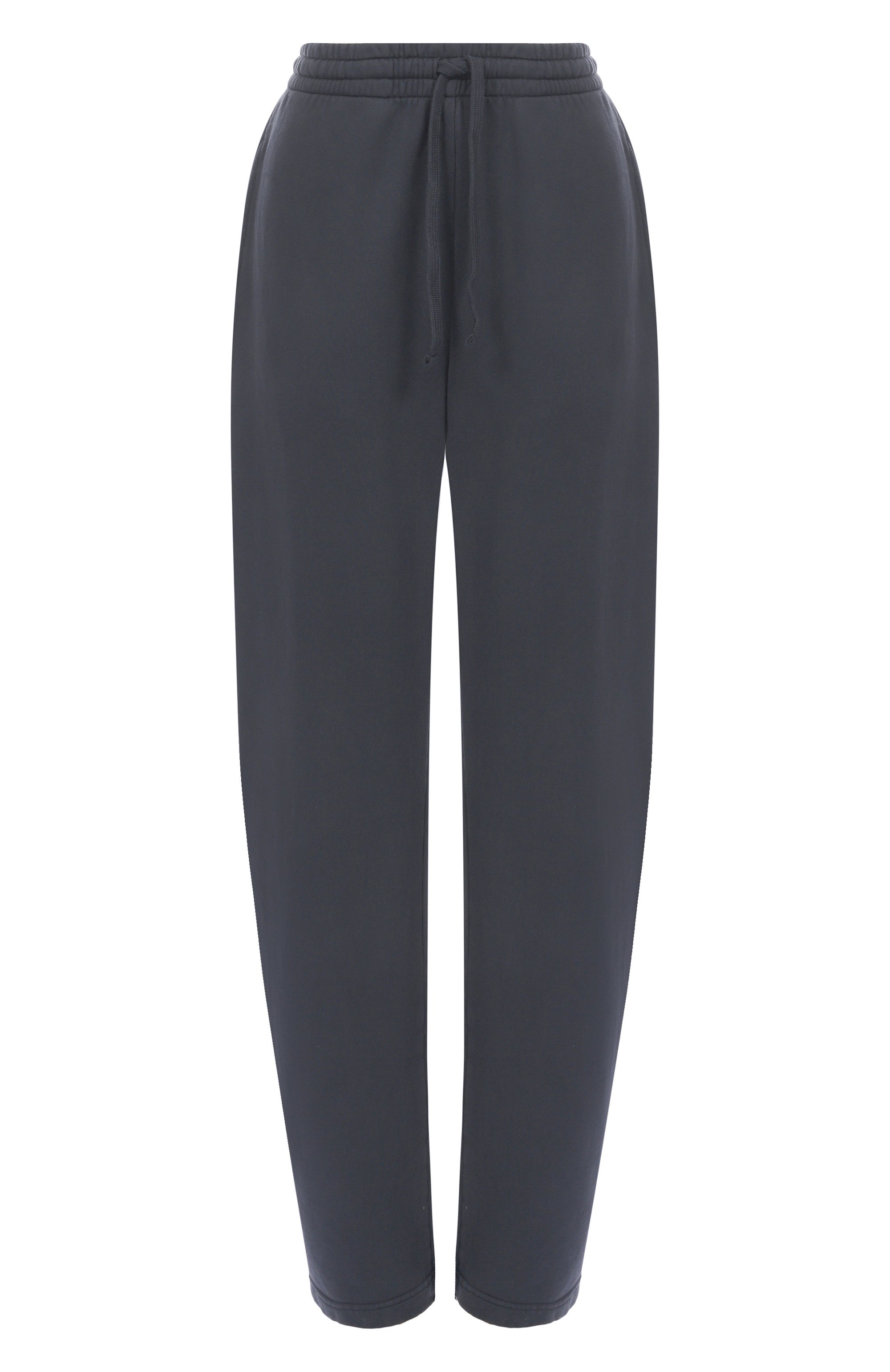 Хлопковые брюки HAIKURE, арт. HEW54135TJ050PX, фото 1