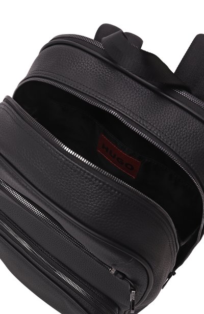 Рюкзак HUGO, арт. 50529481, фото 5