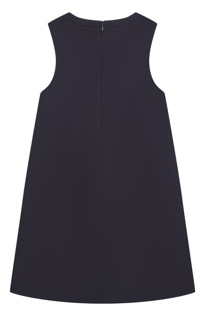 Сарафан из вискозы ELLA.B, арт. EBR2625_001