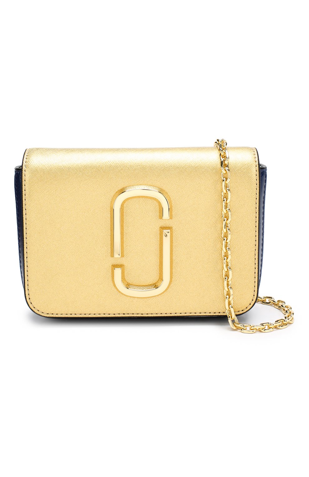 Поясная сумка the hip shot MARC JACOBS (THE), арт. M0014102, фото 6