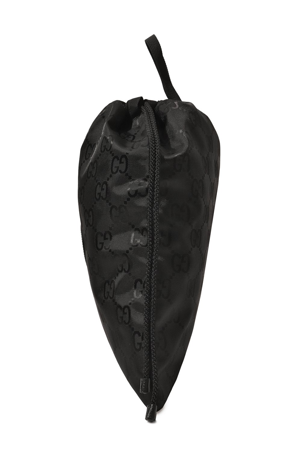 Мешок для белья off the grid GUCCI, арт. 674247 UKDQN, фото 3
