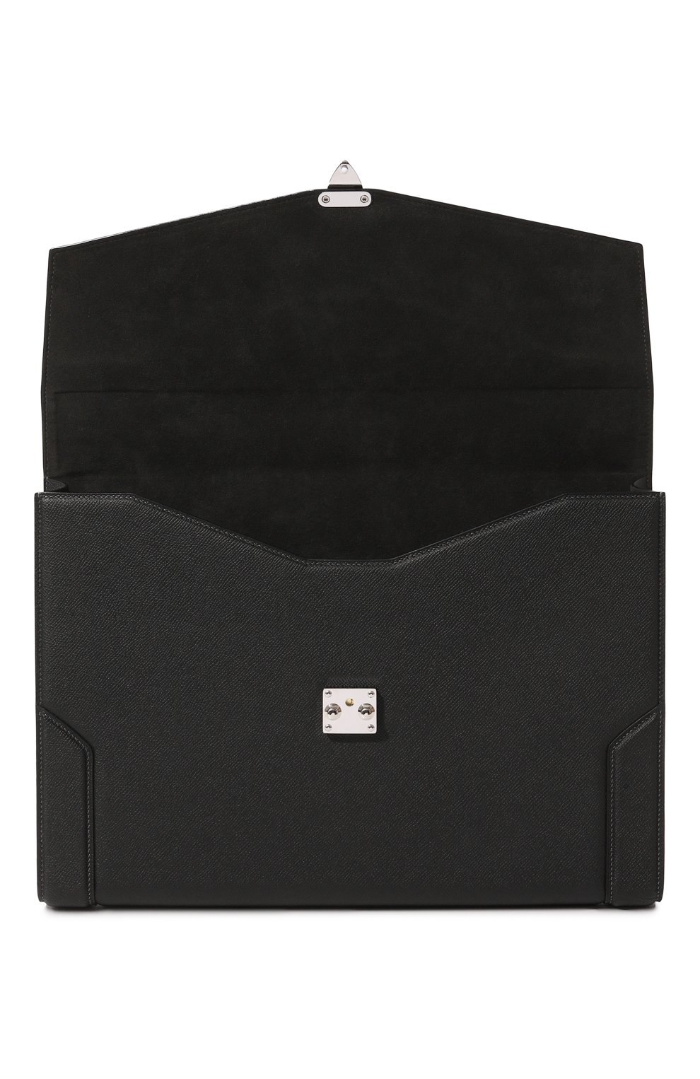 Кожаный портфель force LERME, арт. Force, фото 7