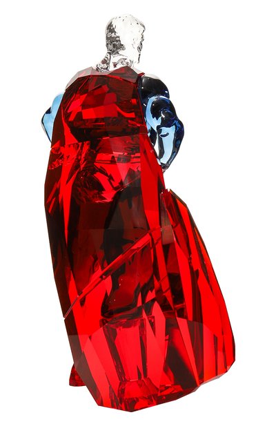 Фигурка superman SWAROVSKI, арт. 5556951, фото 3