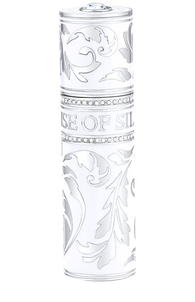 Духи love is in the air, трэвел-спрей (32ml) HOUSE OF SILLAGE, арт. 810466020937, фото 1