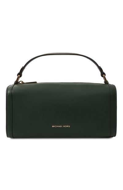 Женская сумка orchard small MICHAEL MICHAEL KORS, арт. 32F4G50C5L