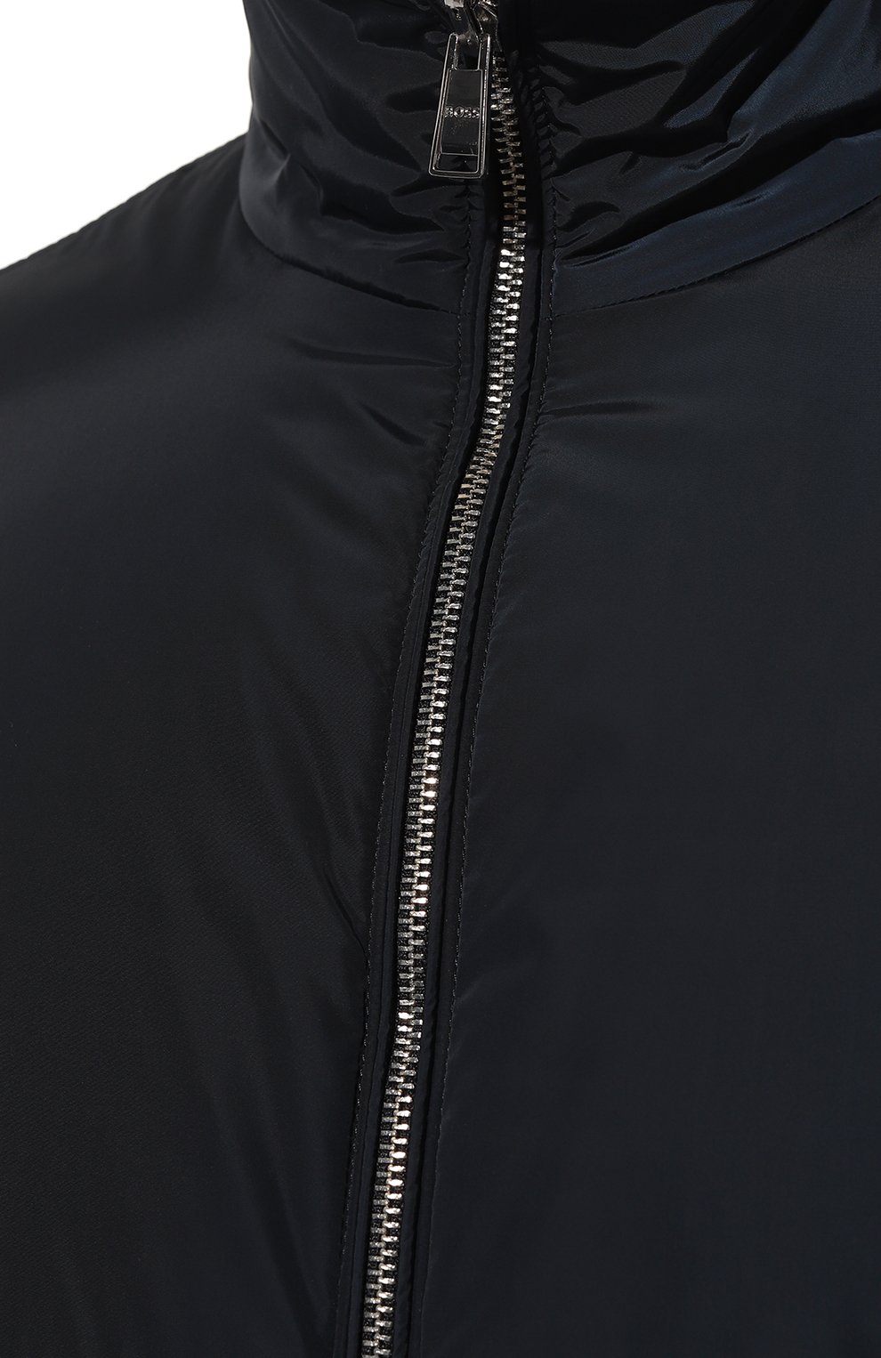 Двусторонняя куртка BOSS, арт. 50481127, фото 5