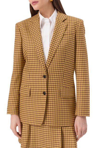 Жакет HUGO, арт. 50544797, фото 3