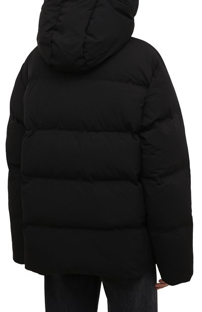 Пуховик HOLZWEILER, арт. 13007/BESSEGGEN D0WN JACKET, фото 4