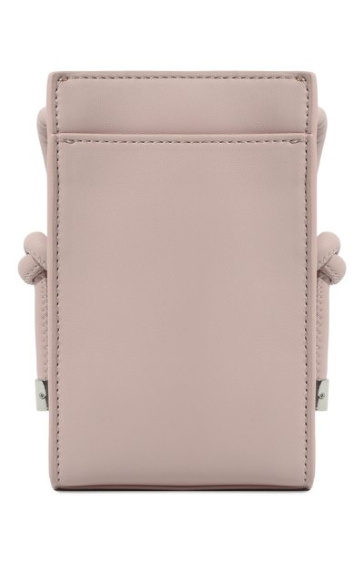 Чехол для iphone BOSS, арт. 50473341, фото 5