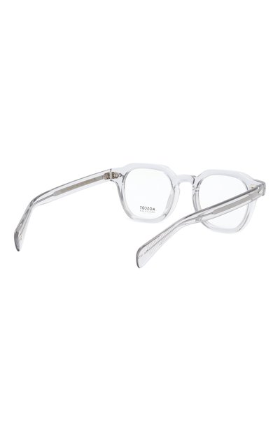 Оправа MOSCOT, арт. D0LT LIGHT GREY, фото 5