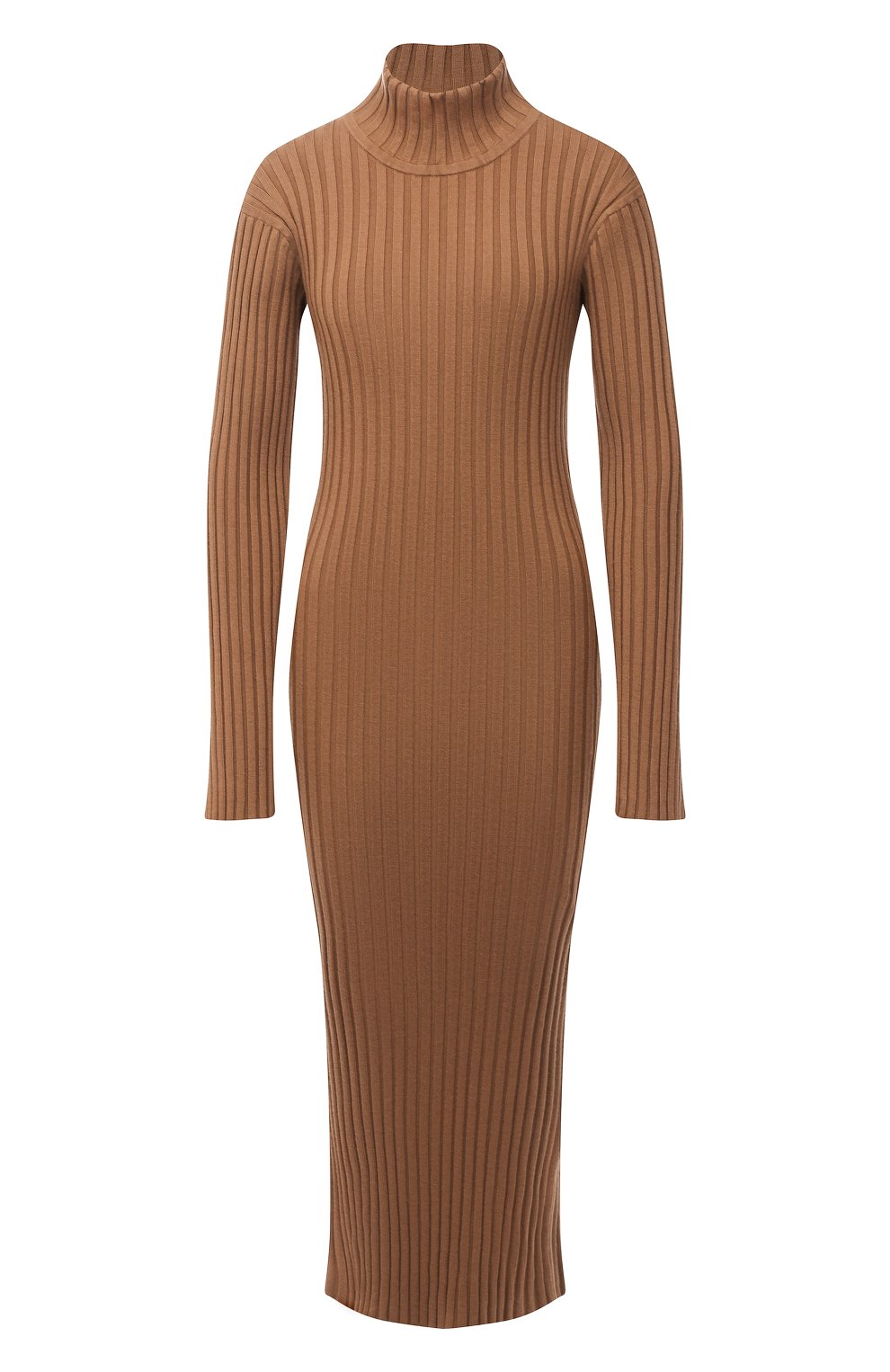 Шерстяное платье KENZO, арт. FA62R05053AJ, фото 1