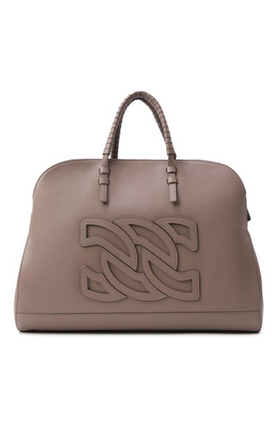 Женская сумка park avenue demetra CASADEI, арт. 3W458J0000PAKDM