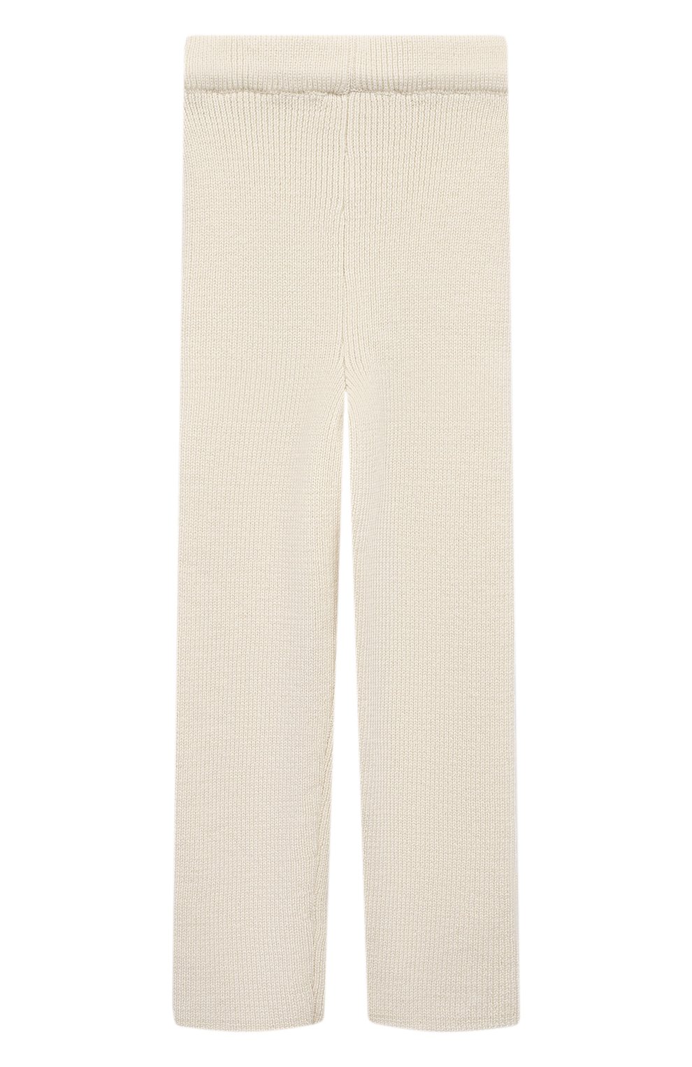 Комплект из пуловера и брюк ROYAL FIVE COLLECTION, арт. КВЛ-М007, фото 5