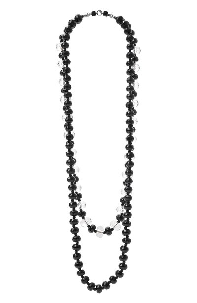 Женское колье EMPORIO ARMANI, арт. EW000823 AF12510