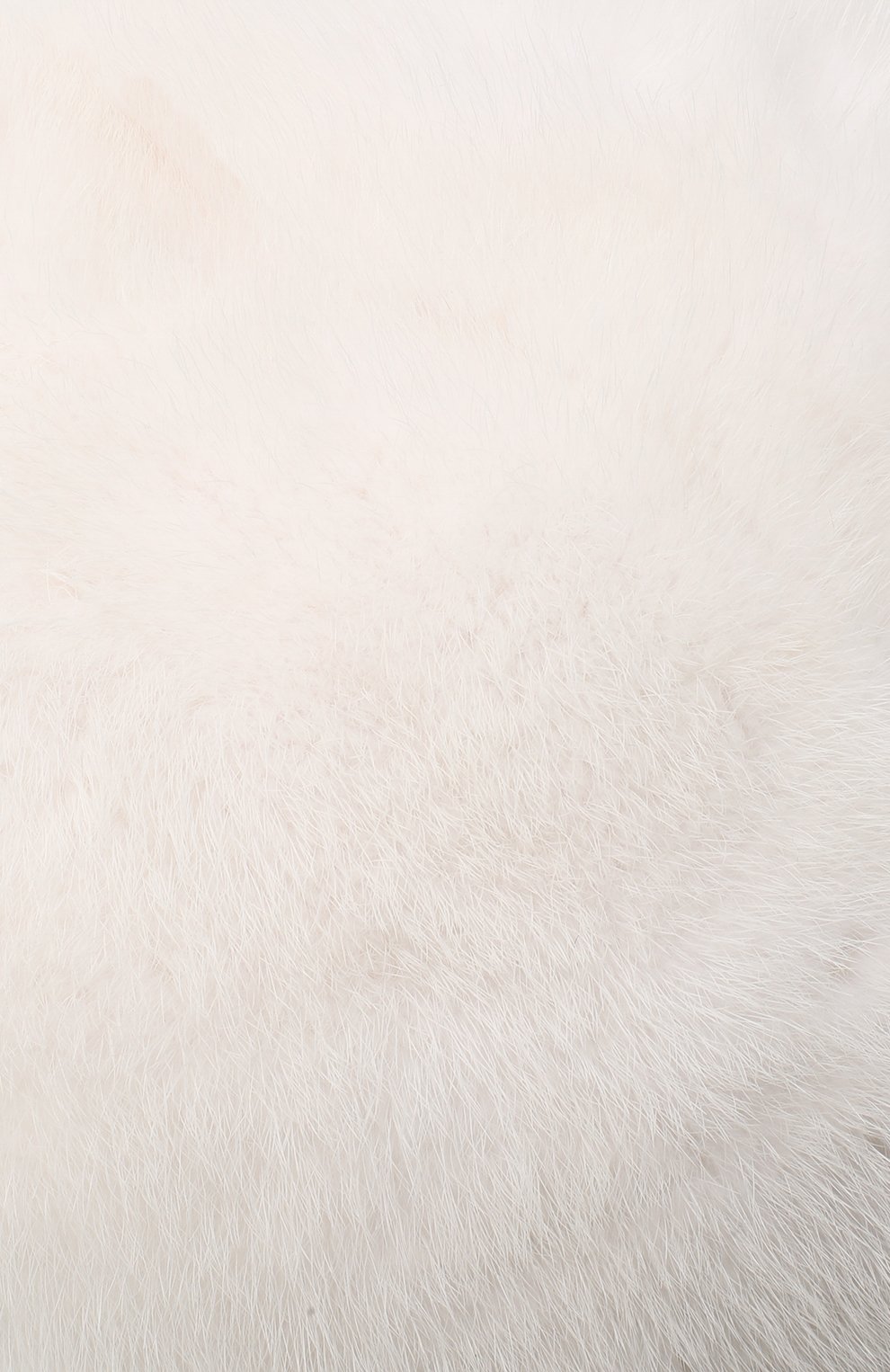 Берет из меха норки FURLAND, арт. 0013600110005600576, фото 3