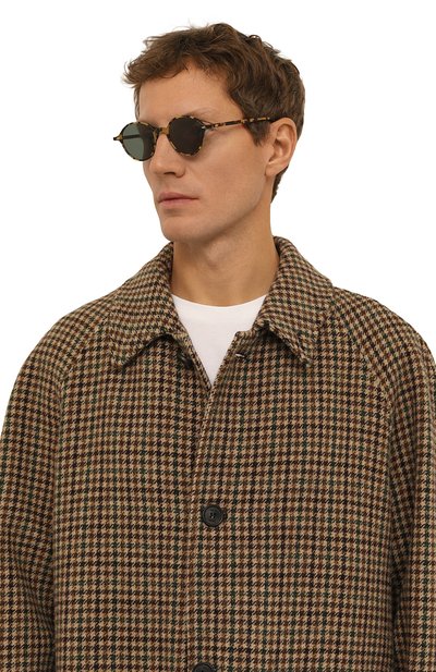 Солнцезащитные очки EYEPETIZER, арт. SF0RZA F-40, фото 3