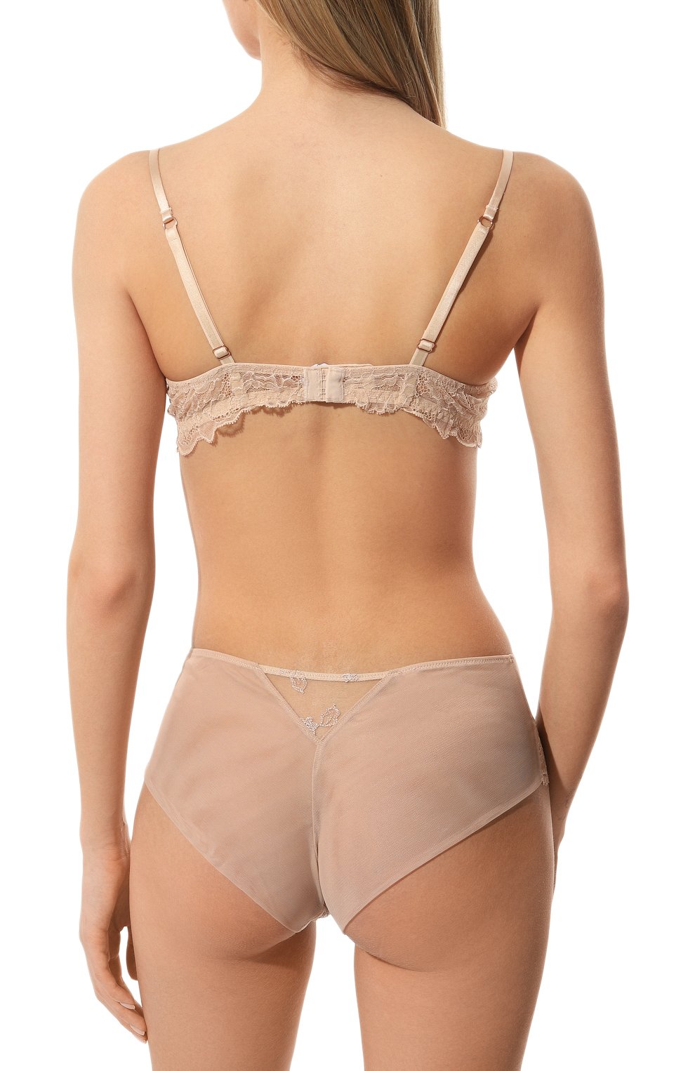 Трусы-хипстеры LISE CHARMEL, арт. ACH0413, фото 3