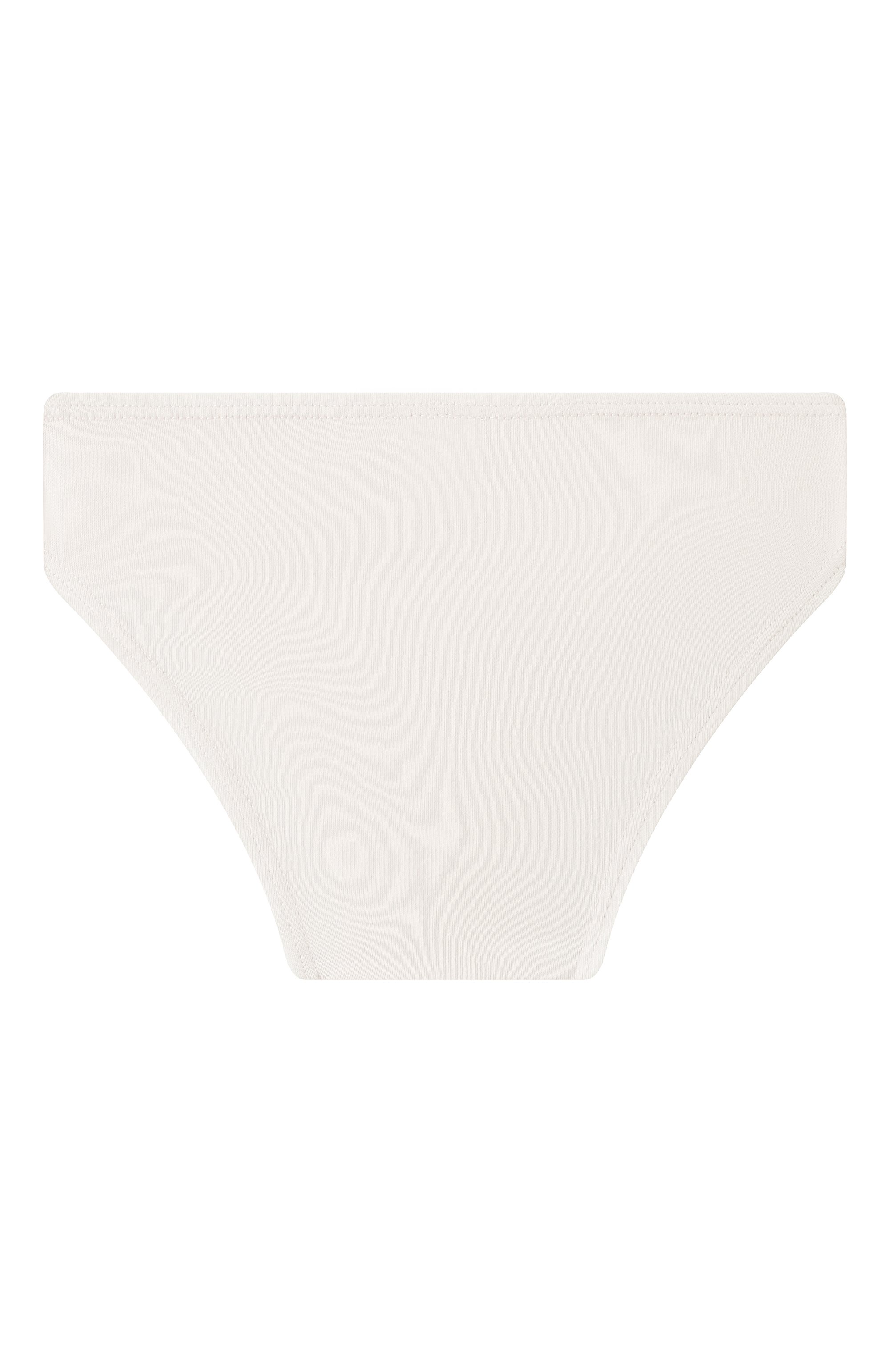 Комплект из трех трусов STORY LORIS, арт. 25607/8-16, фото 4