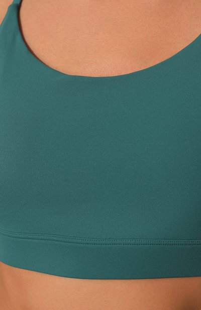 Бра-топ DAILY REMINDER, арт. T017-EMM, фото 5