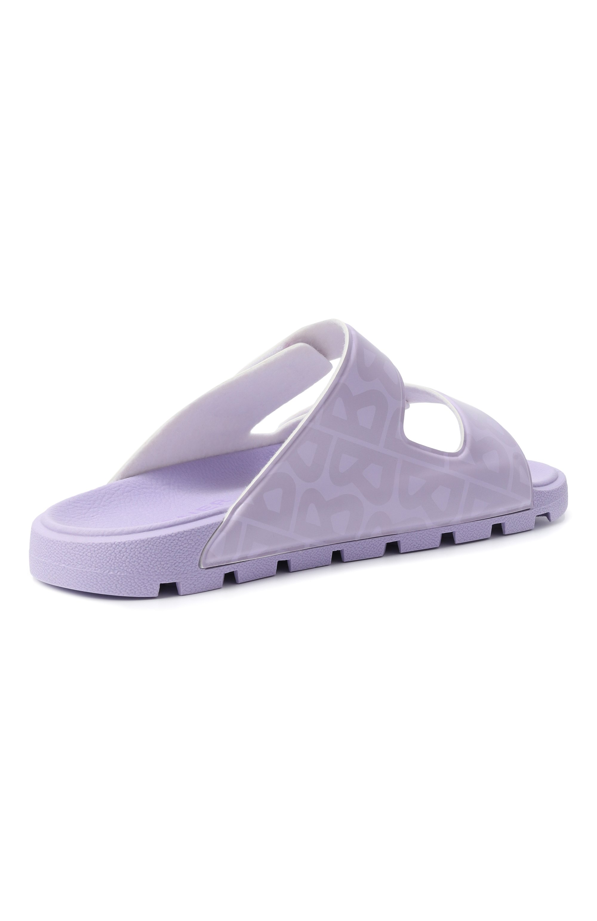 Шлепанцы biarritz BOGNER, арт. BIARRITZ L 2 A, фото 5