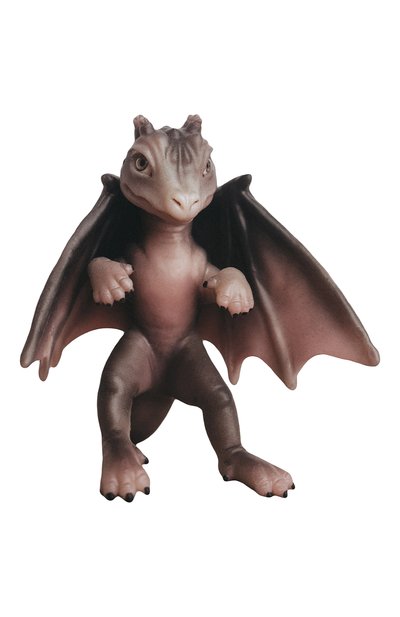 Игрушка дракон magic history MAGIC MANUFACTORY, арт. MHD-0003