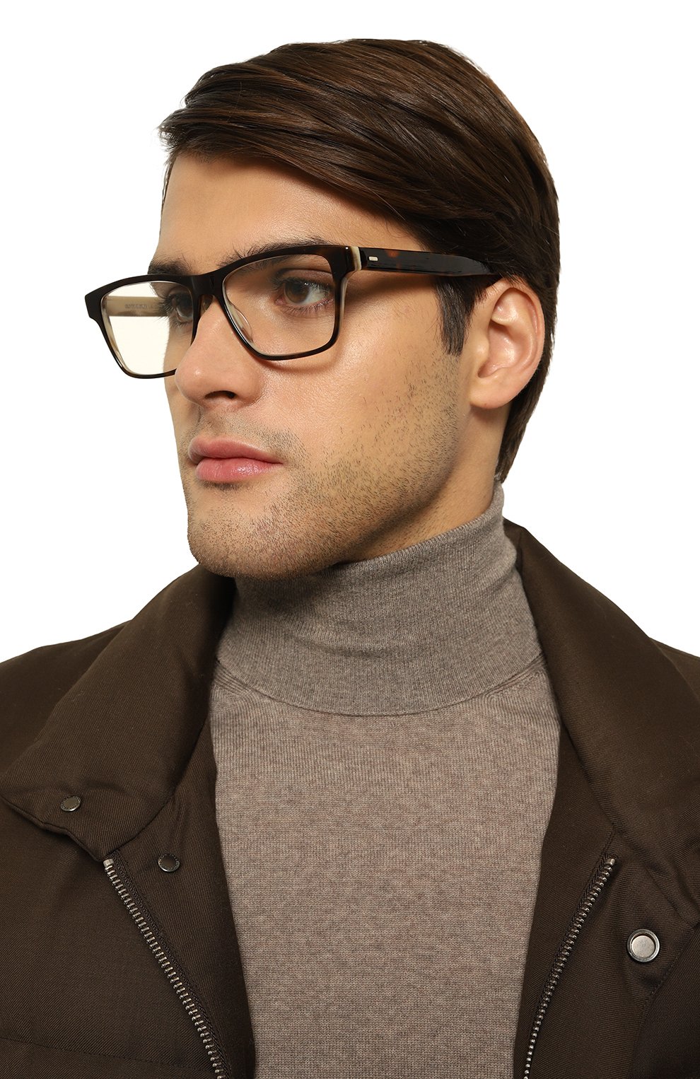 Оправа OLIVER PEOPLES, арт. 5416U-1666, фото 2