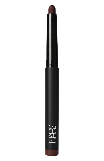 Женские кремовые тени-стик total seduction, оттенок mambo (1,6g) NARS, арт. 34503748NS