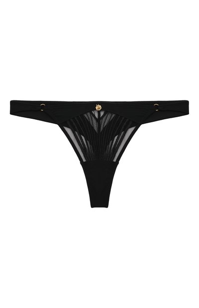 Женские трусы-стринги AUBADE, арт. 3C26