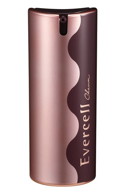 Женская клеточная сыворотка-активатор absolute luxe cell illuminator (15ml) EVERCELL, арт. 8809314951181