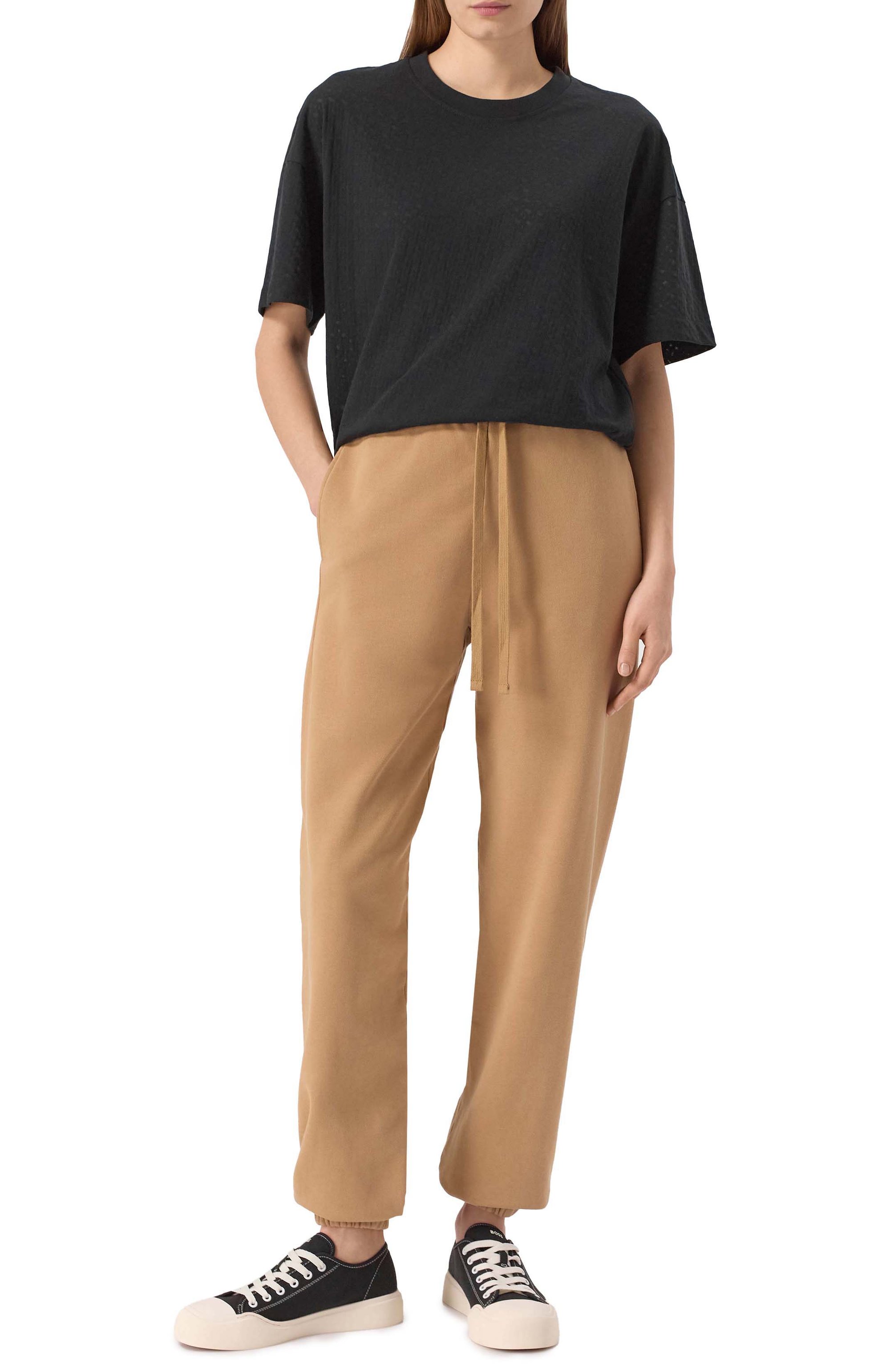 Хлопковые джоггеры REPLAY, арт. W8157B.000.21842, фото 2