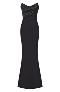 Платье LA PETITE ROBE DI CHIARA BONI, арт. ABLBAIREIRA-BS, фото 1