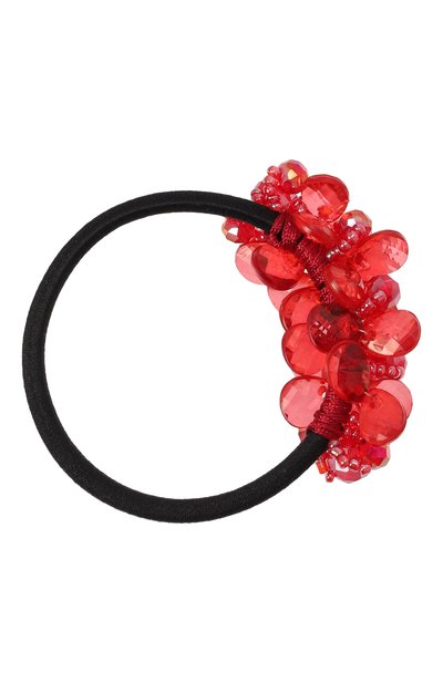 Резинка JUNEFEE, арт. 6320, фото 2