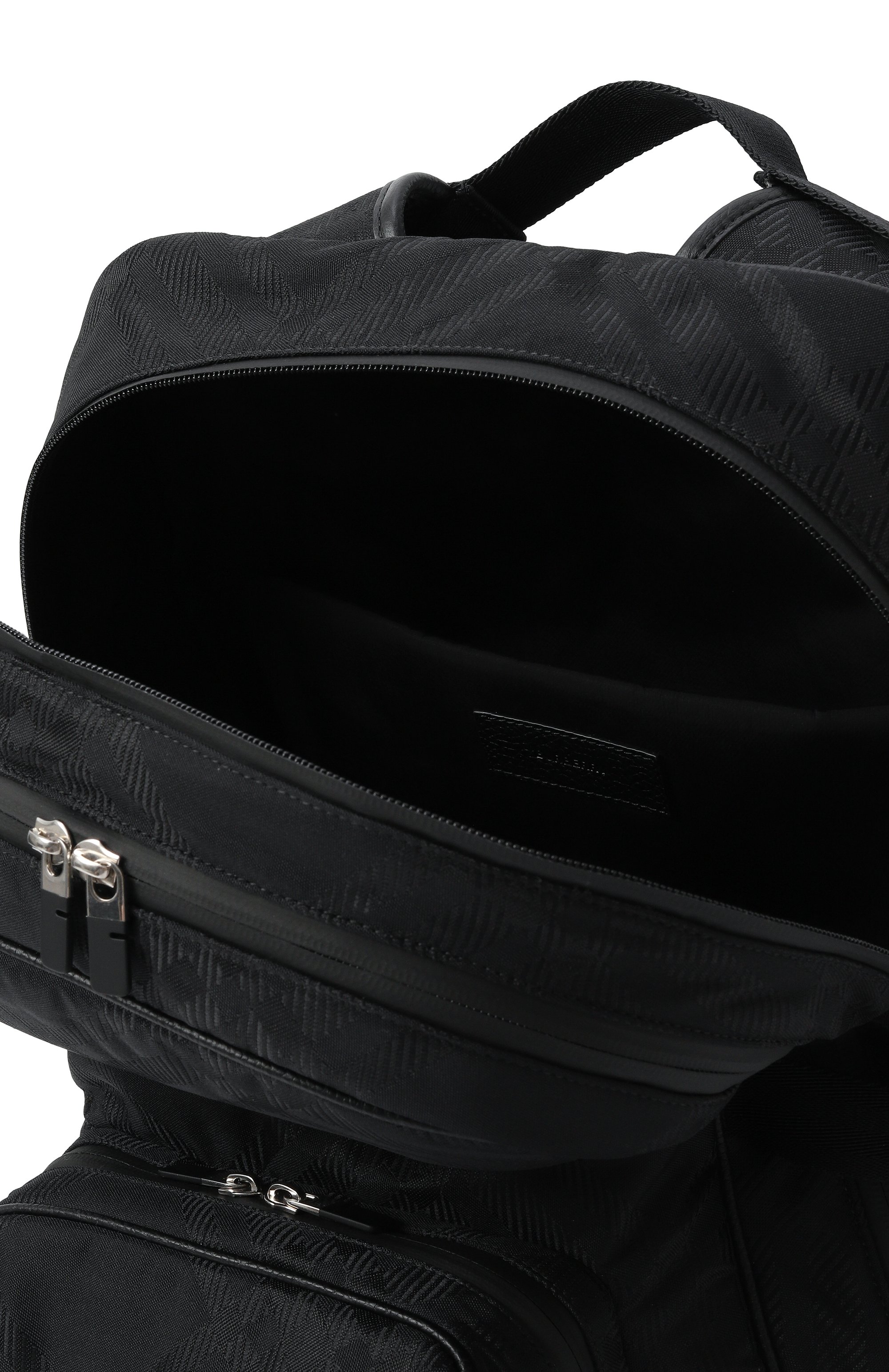 Рюкзак BURBERRY, арт. 8080840, фото 5