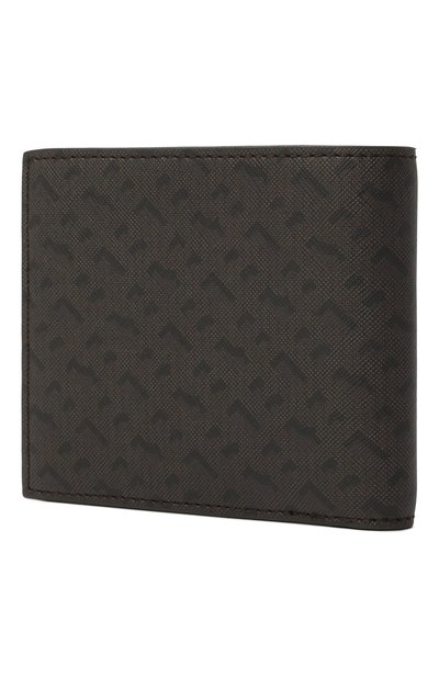 Кожаное портмоне BOSS, арт. 50552830, фото 2