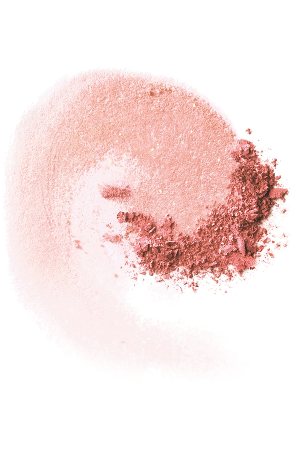 Румяна, оттенок super orgasm NARS, арт. 4030NS, фото 2