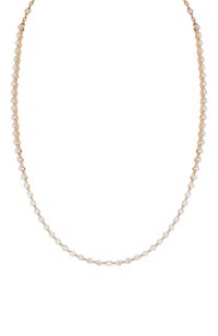 Колье CASATO, арт. CL-317BT-P, фото 1