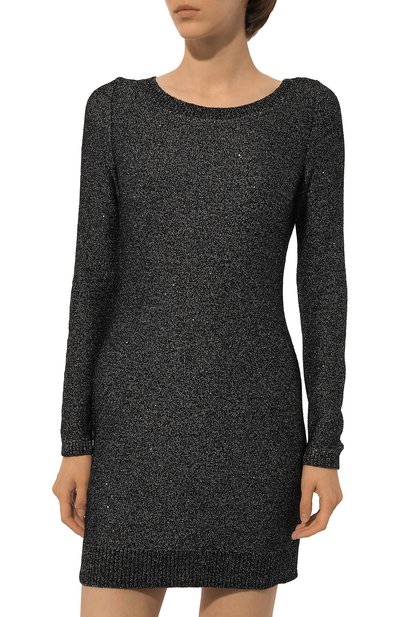 Платье HUGO, арт. 50522563, фото 3