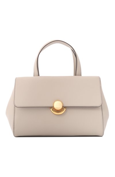 Женская сумка furla sfera medium FURLA, арт. WB01579/BX3323