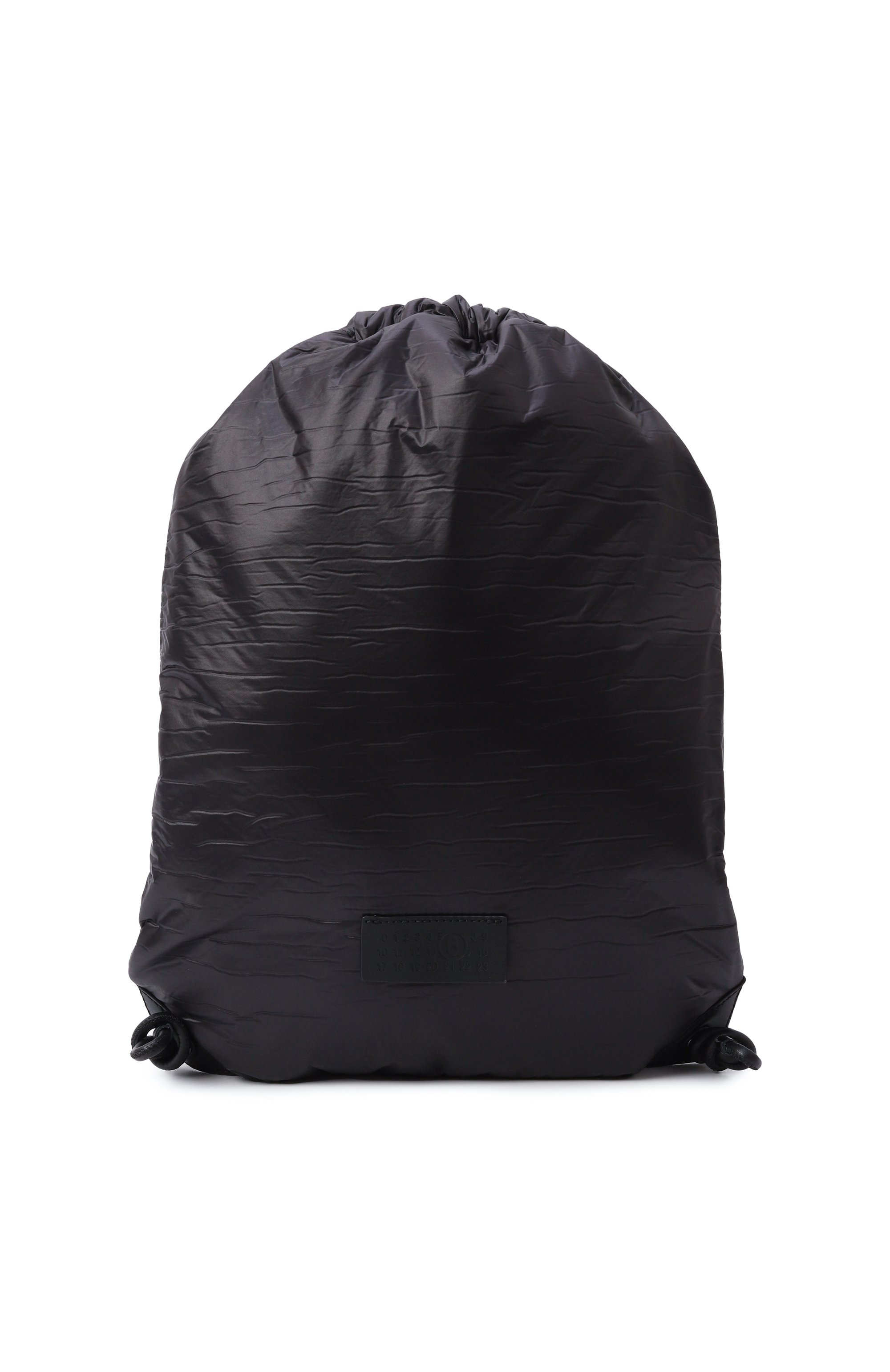 Рюкзак numeric MM6, арт. SB6WA0004/P6993, фото 1