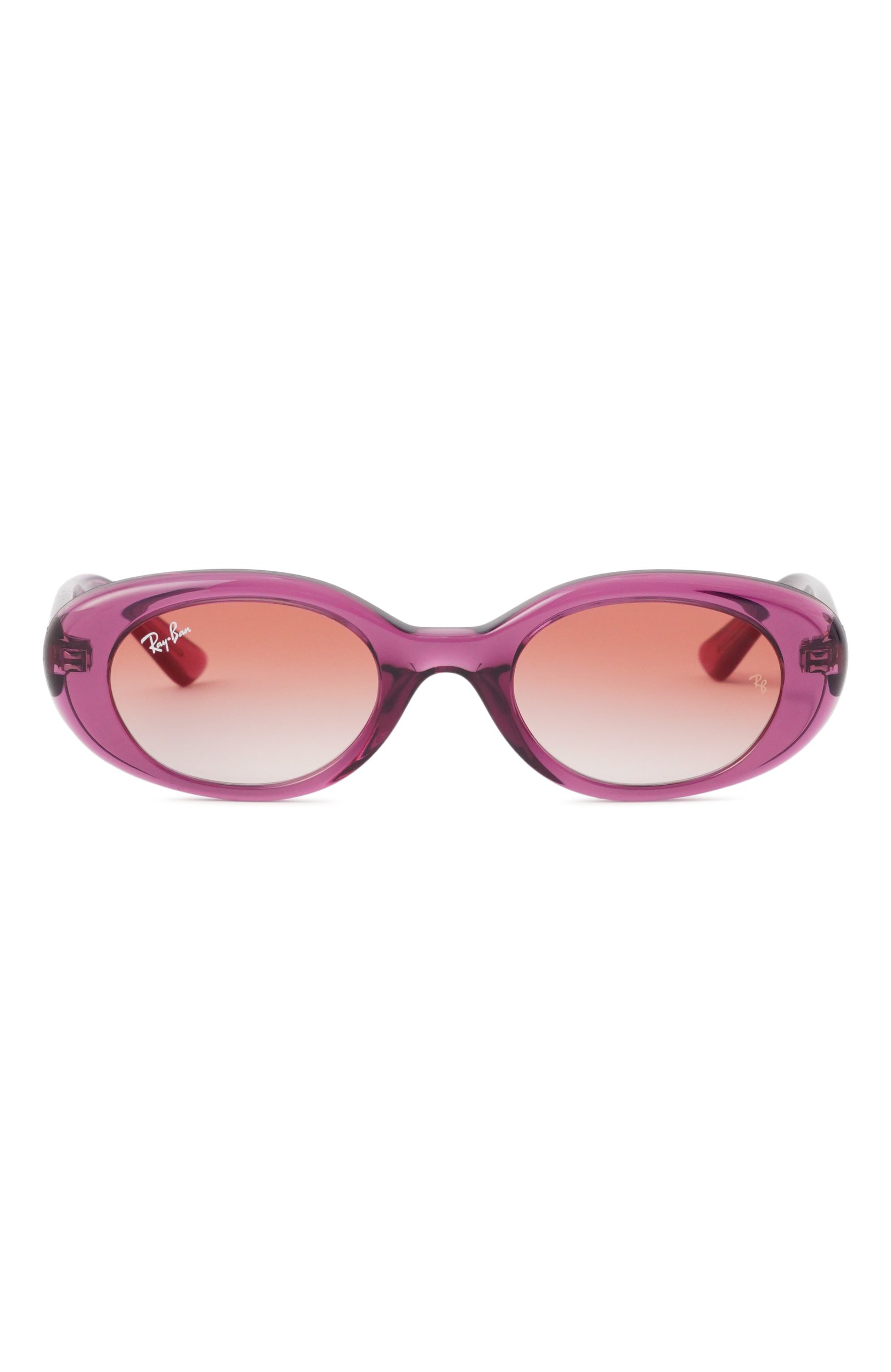 Солнцезащитные очки RAY-BAN, арт. 9141S-7217V0, фото 2