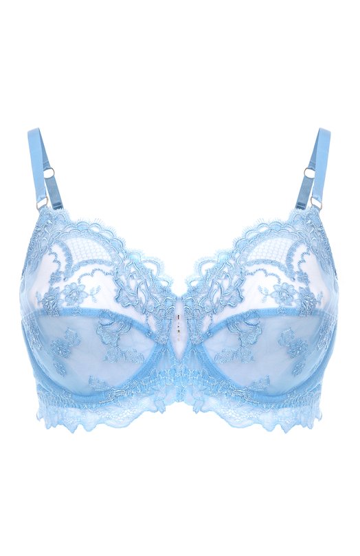 Бюстгальтер Lise Charmel ACH6013 Голубой ACH6013