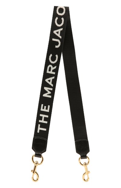Женские ремень для сумки MARC JACOBS (THE), арт. M0014985