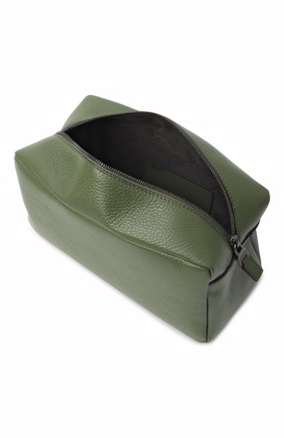 Несессер PINEIDER FIRENZE 1774, арт. P737SS18135, фото 3