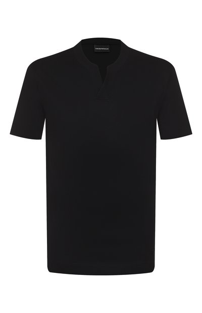Мужская футболка EMPORIO ARMANI, арт. EM002947/AF10761