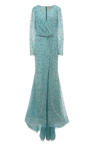 Женское платье SPERANZA COUTURE, арт. SC010