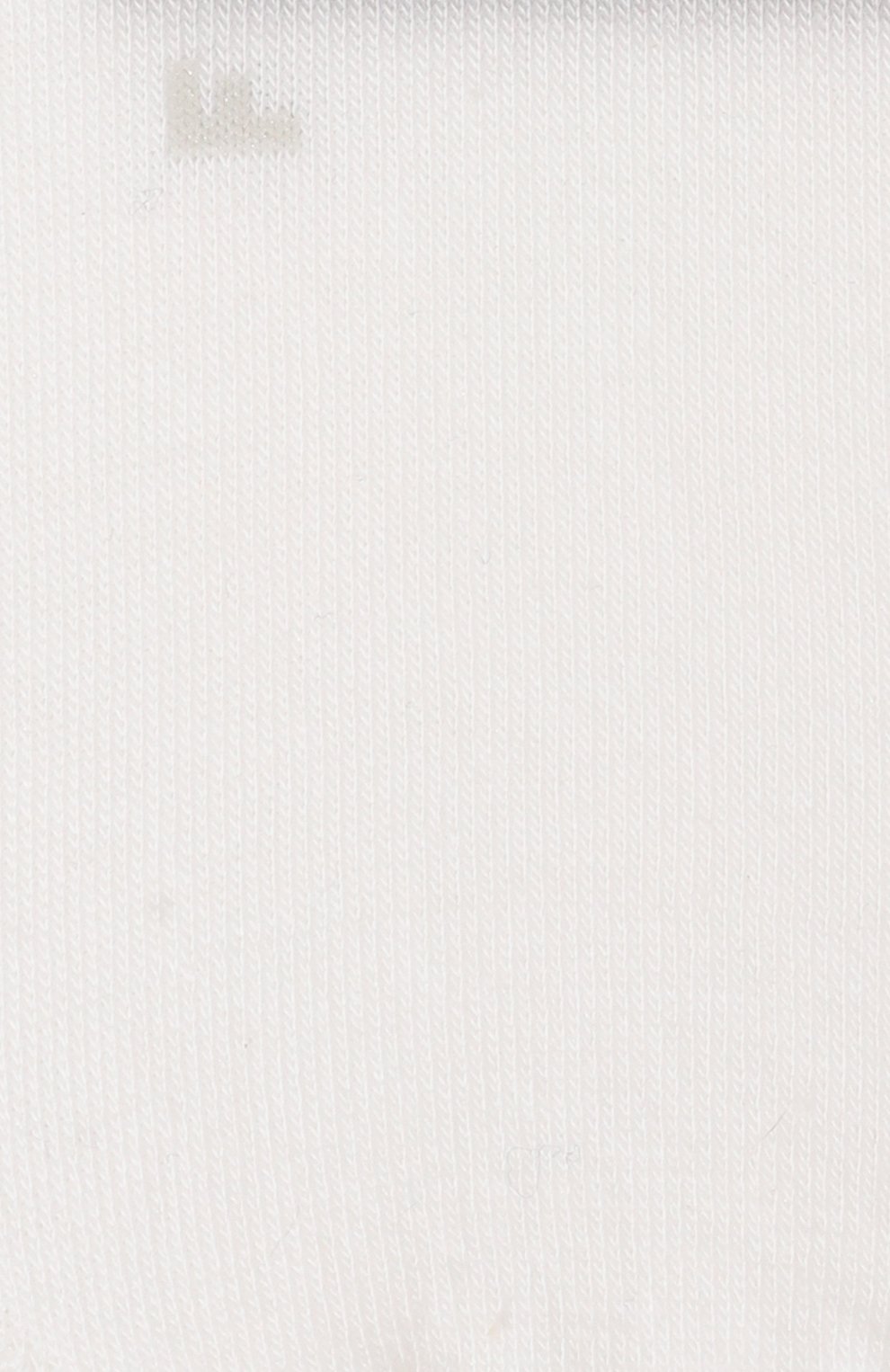 Хлопковые подследники FALKE, арт. 14608, фото 2