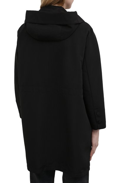 Ветровка EMPORIO ARMANI, арт. 3K2L65/2NMVZ, фото 4