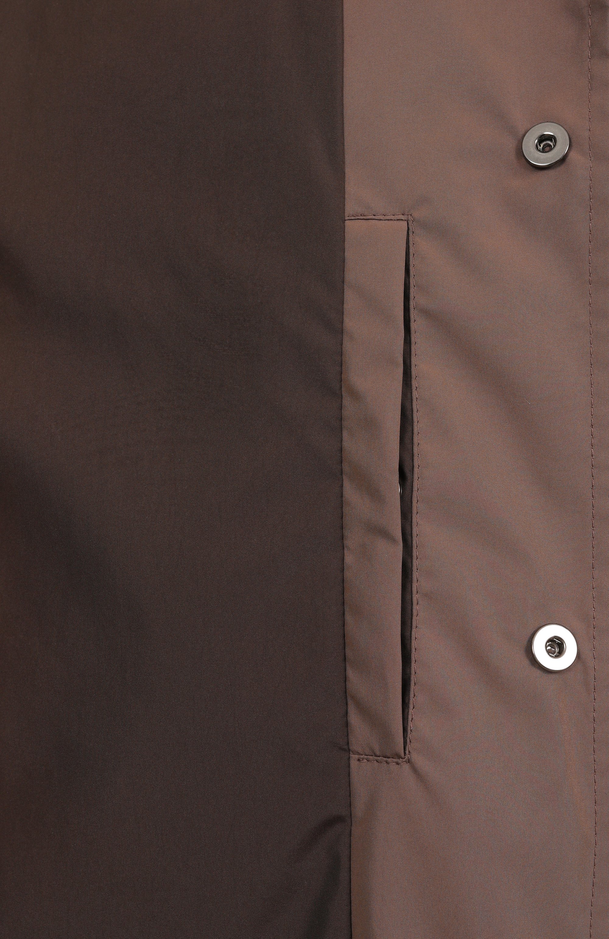 Куртка-рубашка CANALI, арт. 030505U/SG02321, фото 7