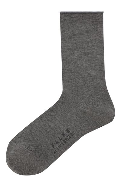 Женские носки FALKE, арт. 46125